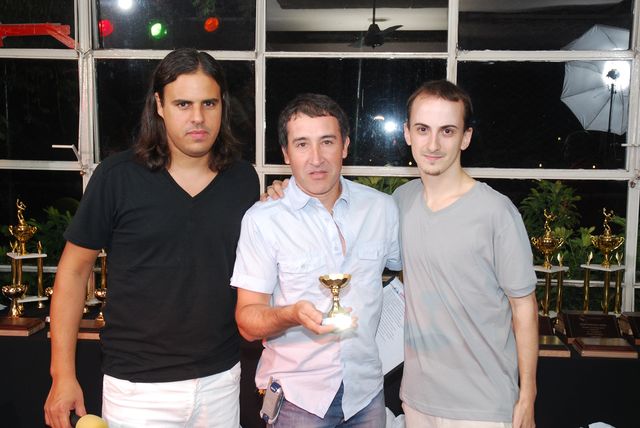 007. Premios Circuito Tenis - Julian Contrera.JPG